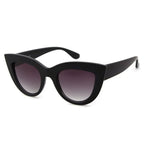 Siren Gaze Sunglasses - 8 colors - Hello Baabs LLC 