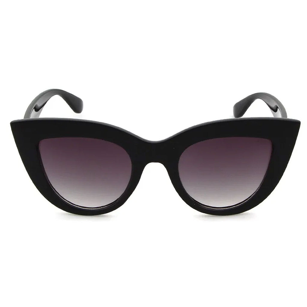 Siren Gaze Sunglasses - 8 colors - Hello Baabs LLC 