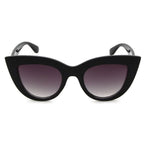 Siren Gaze Sunglasses - 8 colors - Hello Baabs LLC 