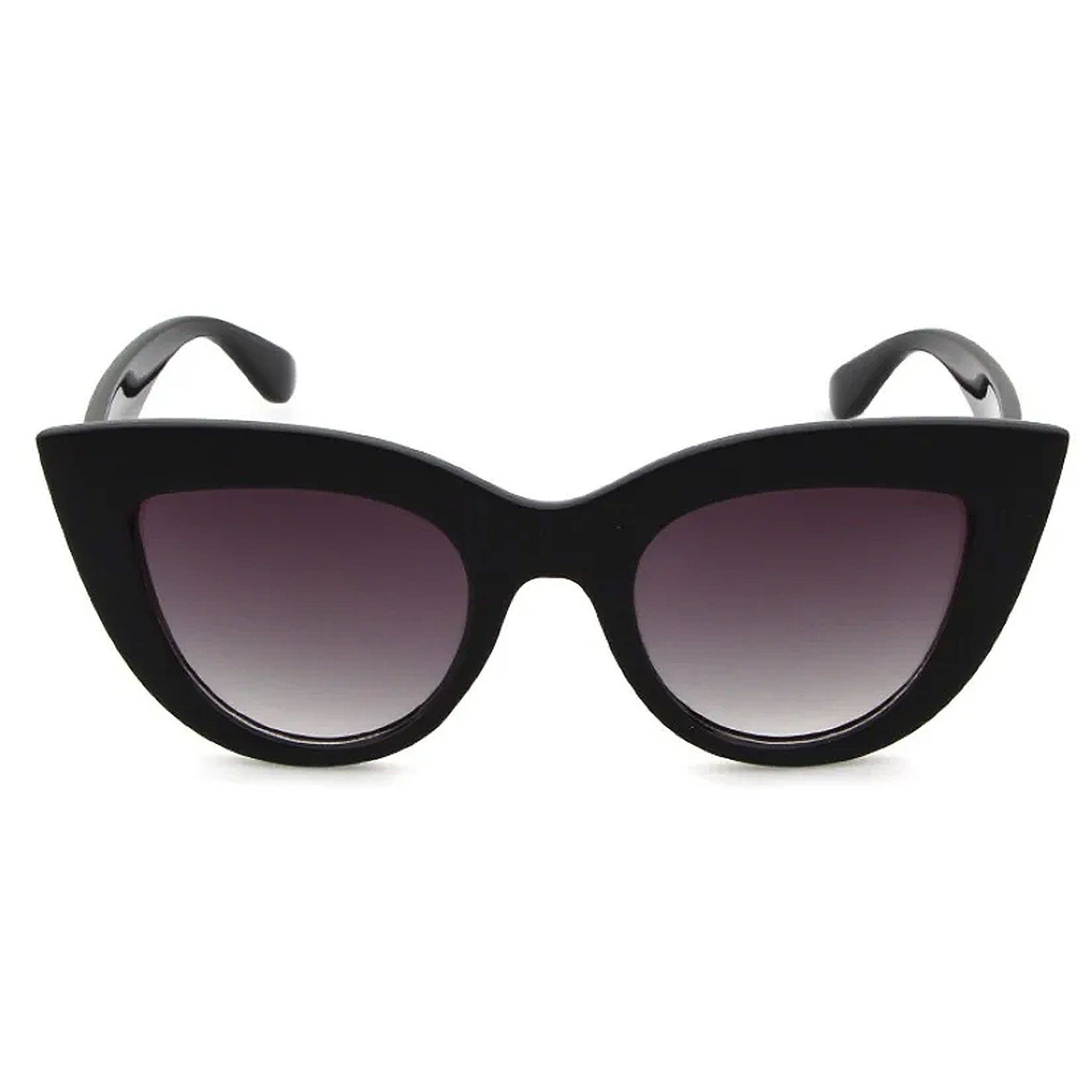Siren Gaze Sunglasses - 8 colors - Hello Baabs LLC 