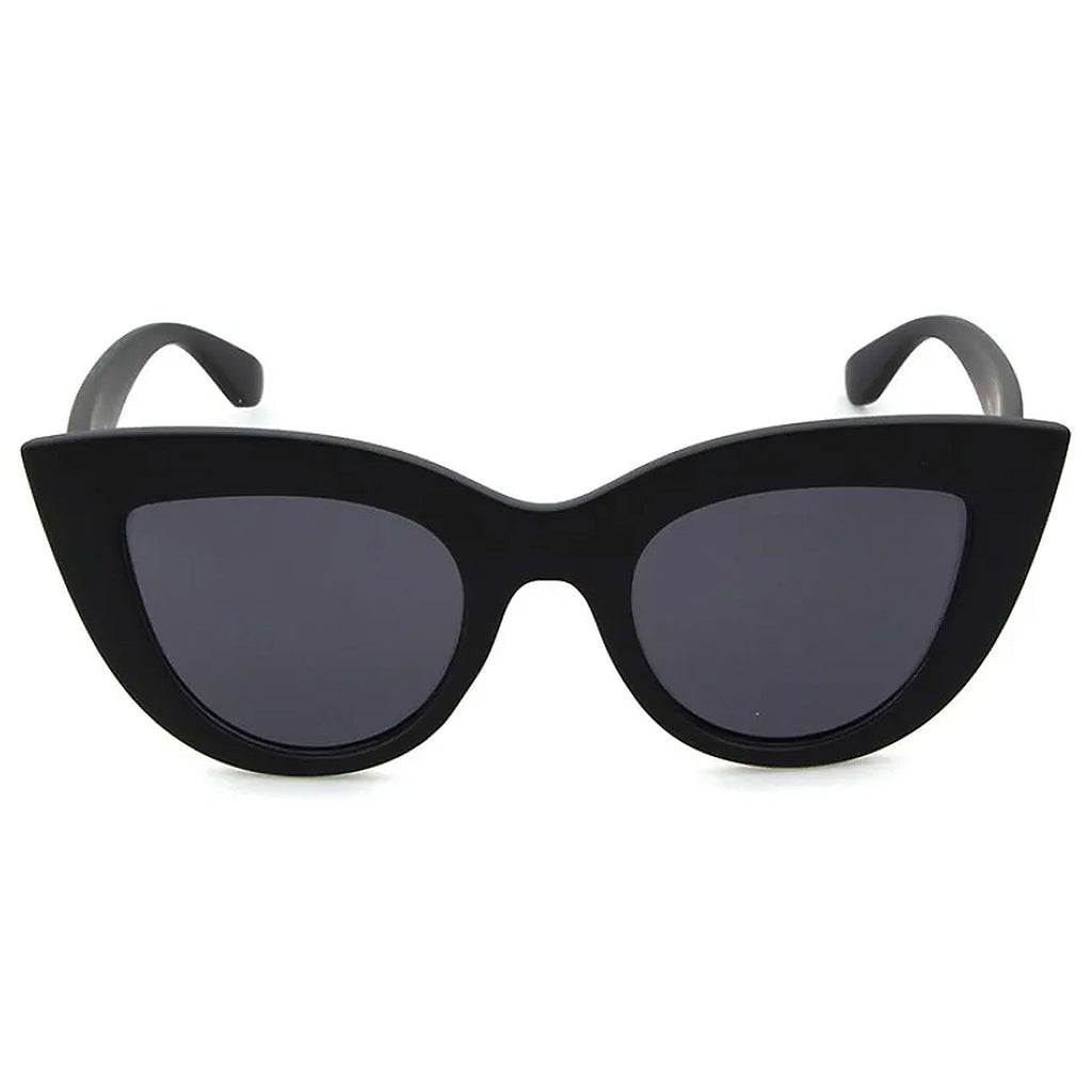 Siren Gaze Sunglasses - 8 colors - Hello Baabs LLC 