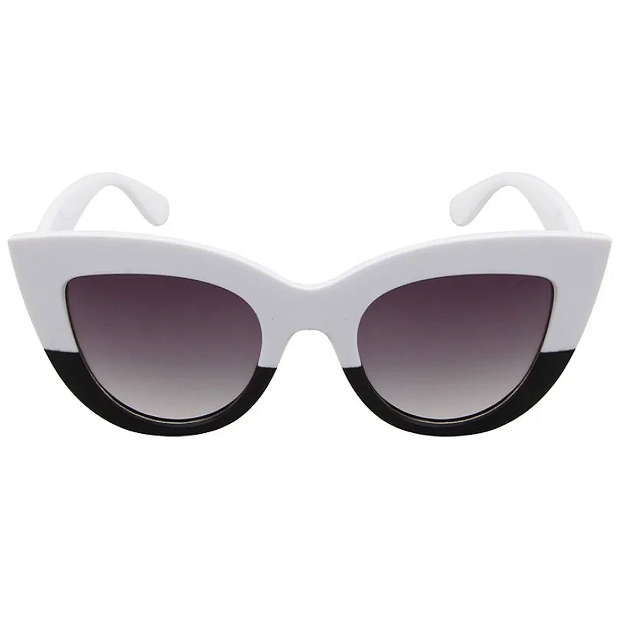 Siren Gaze Sunglasses - 8 colors - Hello Baabs LLC 