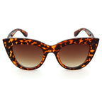 Siren Gaze Sunglasses - 8 colors - Hello Baabs LLC 