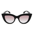 Siren Gaze Sunglasses - 8 colors - Hello Baabs LLC 