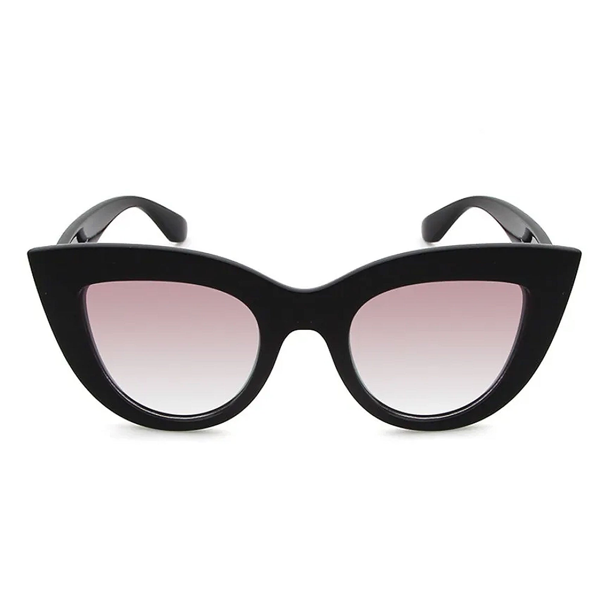Siren Gaze Sunglasses - 8 colors - Hello Baabs LLC 