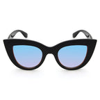 Siren Gaze Sunglasses - 8 colors - Hello Baabs LLC 