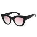 Siren Gaze Sunglasses - 8 colors - Hello Baabs LLC 