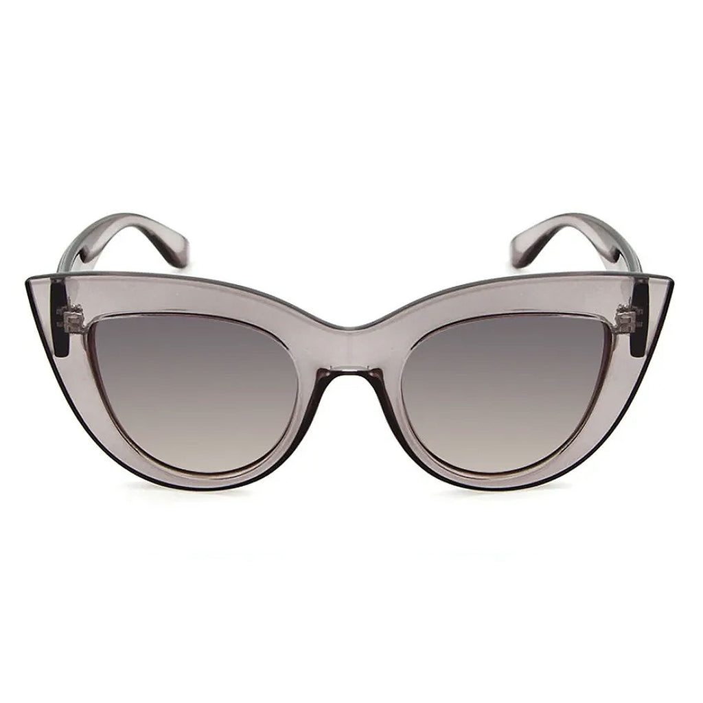 Siren Gaze Sunglasses - 8 colors - Hello Baabs LLC 