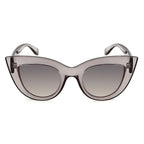 Siren Gaze Sunglasses - 8 colors - Hello Baabs LLC 