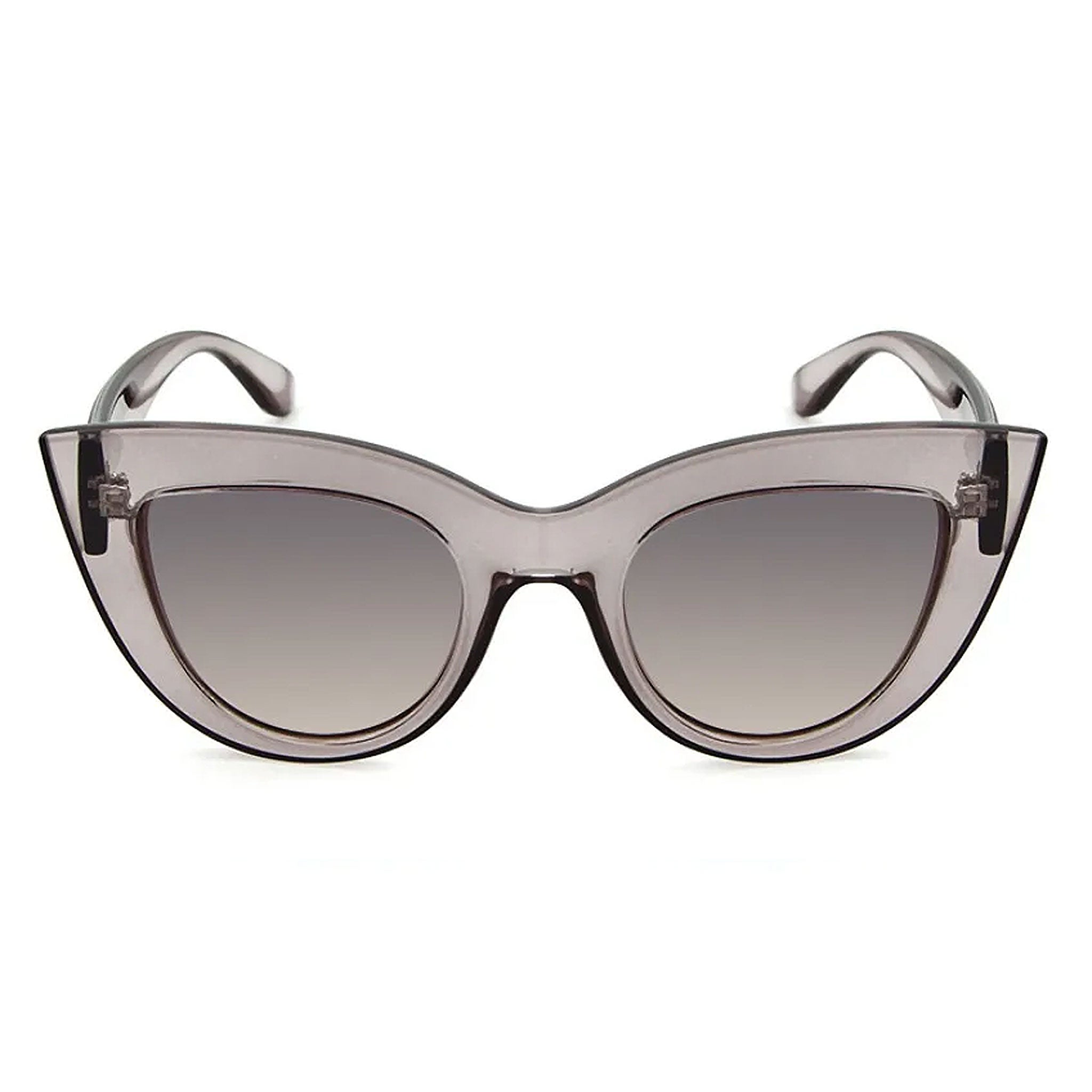Siren Gaze Sunglasses - 8 colors - Hello Baabs LLC 