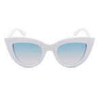 Siren Gaze Sunglasses - 8 colors - Hello Baabs LLC 