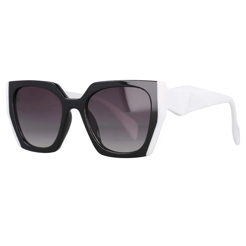 Sovereign Square Shades - 7 colors - Hello Baabs