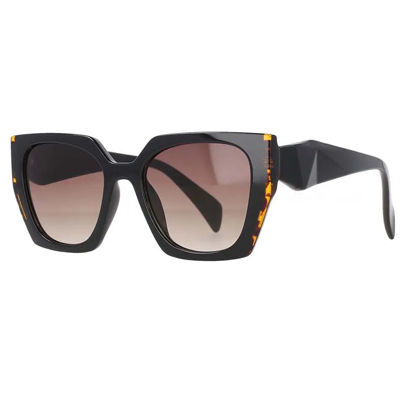 Sovereign Square Shades - 7 colors - Hello Baabs