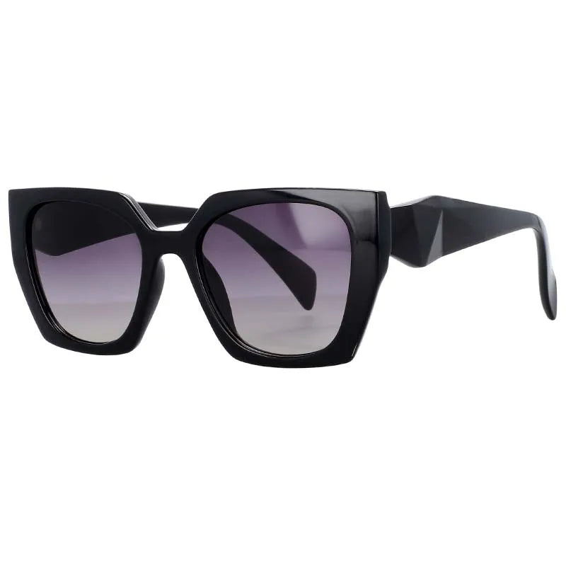 Sovereign Square Shades - 7 colors - Hello Baabs