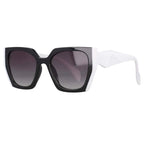 Sovereign Square Shades - 7 colors - Hello Baabs LLC 