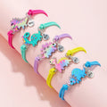 Sparkle BFF 5pc Bracelet Set - 4 variants - Hello Baabs LLC 