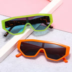 Spectrum Wink Shades - 7 colors - Hello Baabs LLC 