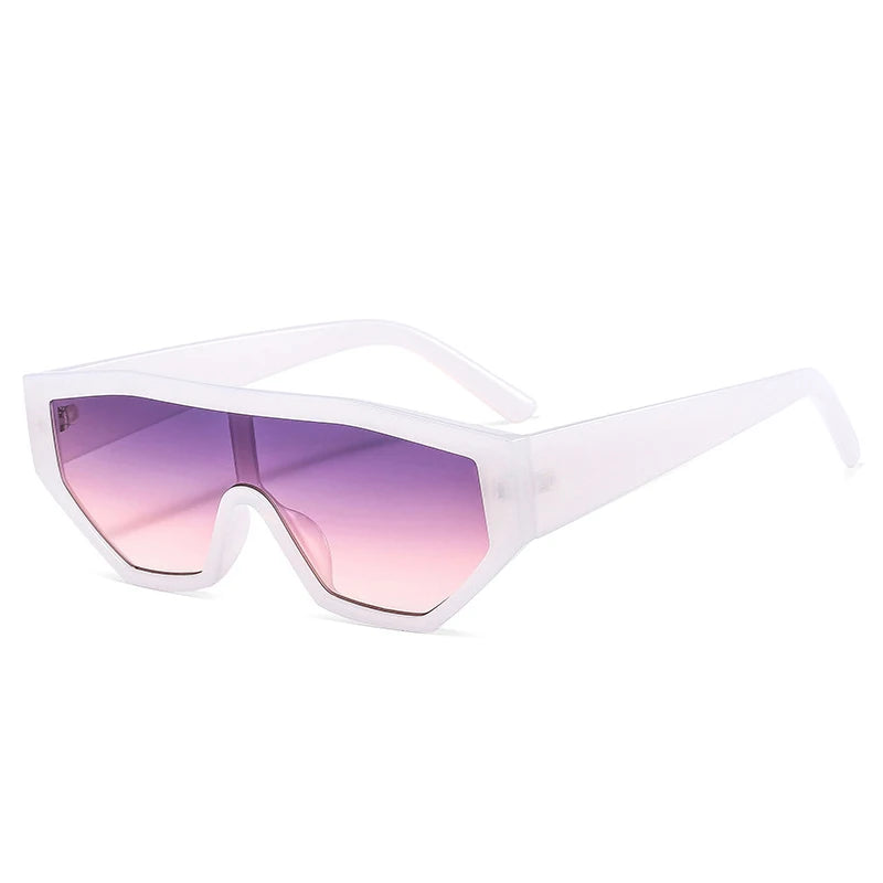 Spectrum Wink Shades - 7 colors - Hello Baabs LLC 