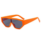 Spectrum Wink Shades - 7 colors - Hello Baabs LLC 