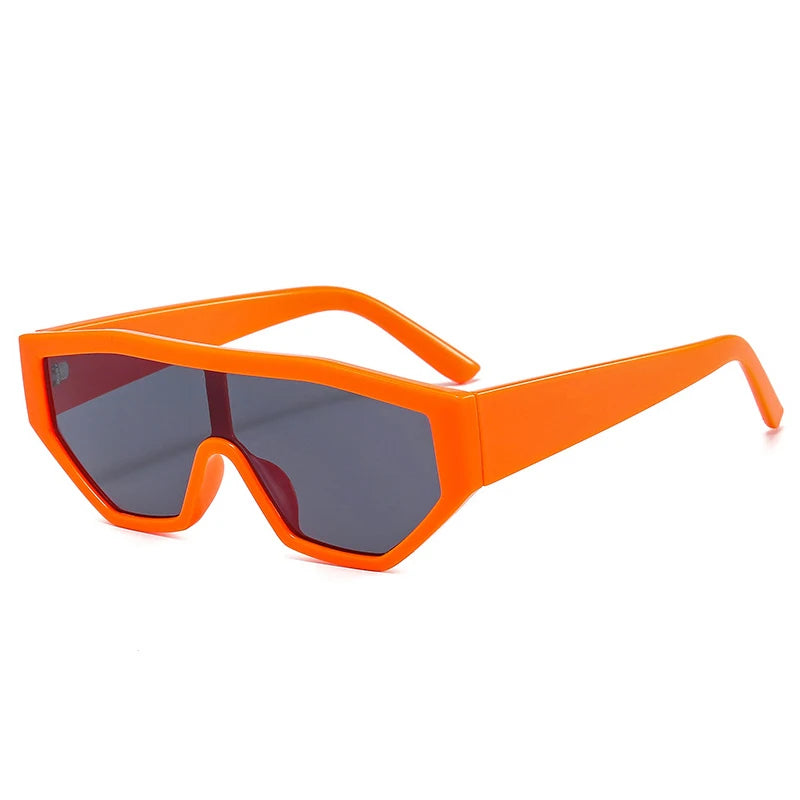 Spectrum Wink Shades - 7 colors - Hello Baabs LLC 