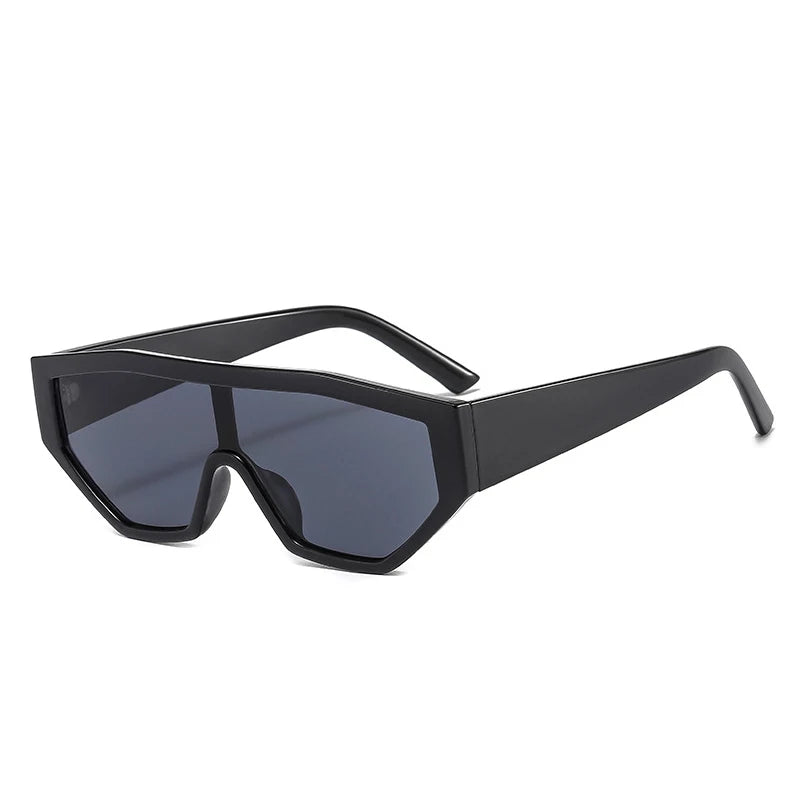 Spectrum Wink Shades - 7 colors - Hello Baabs LLC 