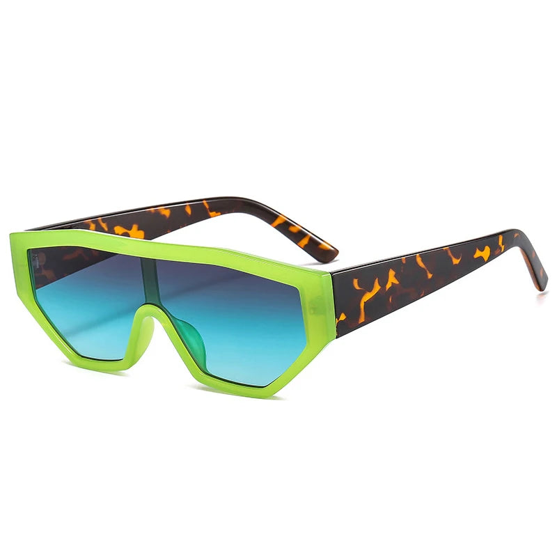 Spectrum Wink Shades - 7 colors - Hello Baabs LLC 