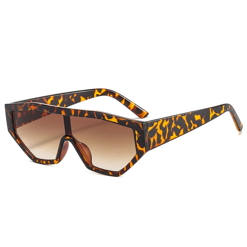 Spectrum Wink Shades - 7 colors - Hello Baabs LLC 