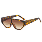 Spectrum Wink Shades - 7 colors - Hello Baabs LLC 