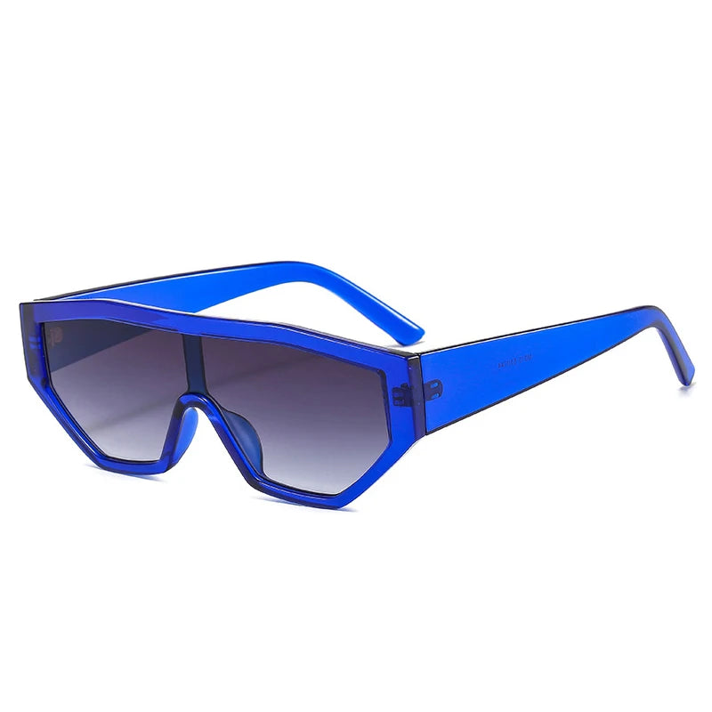 Spectrum Wink Shades - 7 colors - Hello Baabs LLC 