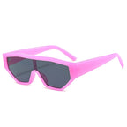 Spectrum Wink Shades - 7 colors - Hello Baabs LLC 
