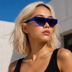 Spectrum Wink Shades - 7 colors - Hello Baabs LLC 