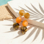 Spice Market Dangles - Hello Baabs LLC 