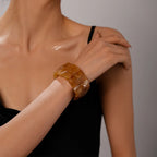 Square Beat Stretch - 6 colors - hello baabs 