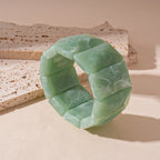 Square Beat Stretch - 6 colors - hello baabs 