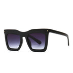 Square Prowl Sunglasses - 6 colors - Hello Baabs