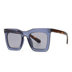 Square Prowl Sunglasses - 6 colors - Hello Baabs