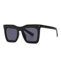 Square Prowl Sunglasses - 6 colors - Hello Baabs