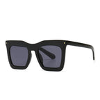 Square Prowl Sunglasses - 6 colors - Hello Baabs