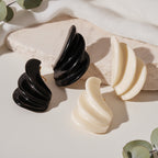 Studio Linea Earrings - 2 colors - Hello Baabs