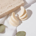Studio Linea Earrings - 2 colors - Hello Baabs