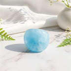 Studio Pop Ring (size 7) - 8 colors - Hello Baabs
