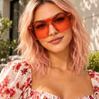 Flatline Fierce Shades - 13 colors