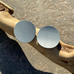 Sunny Slice Earrings - 3 colors - hello baabs 