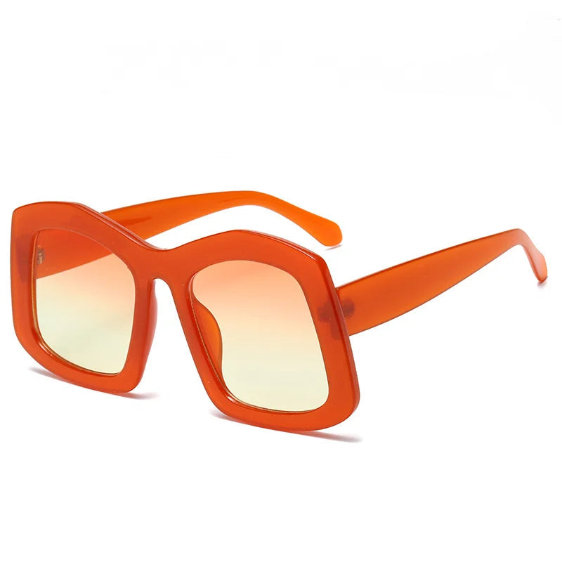 Sweet Command Sunglasses - 8 colors - Hello Baabs