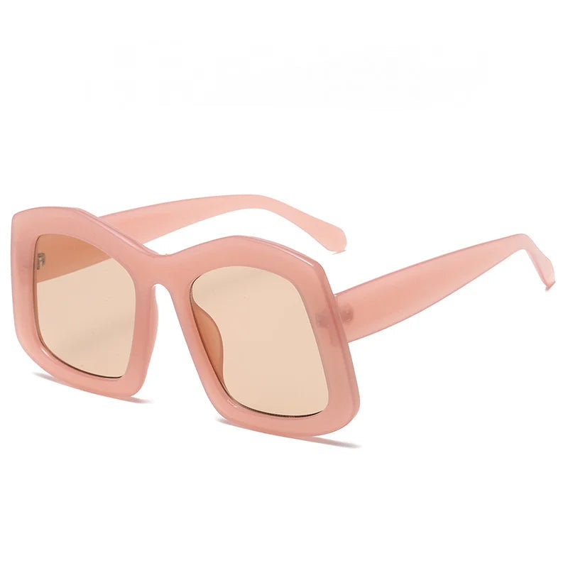 Sweet Command Sunglasses - 8 colors - Hello Baabs