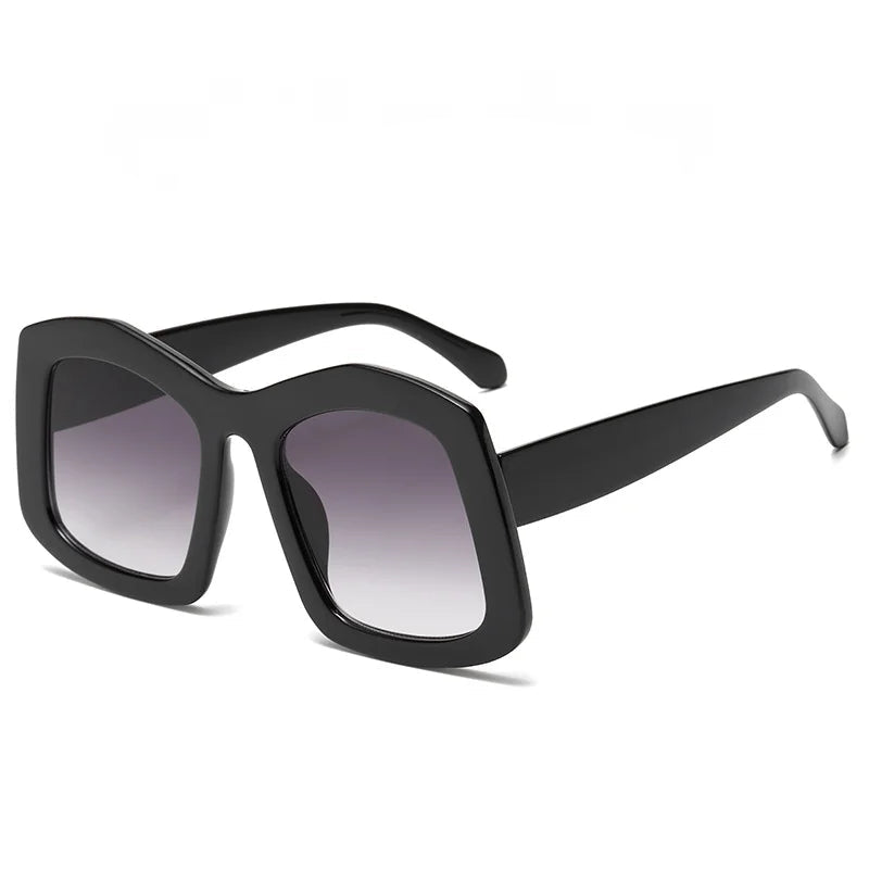 Sweet Command Sunglasses - 8 colors - Hello Baabs