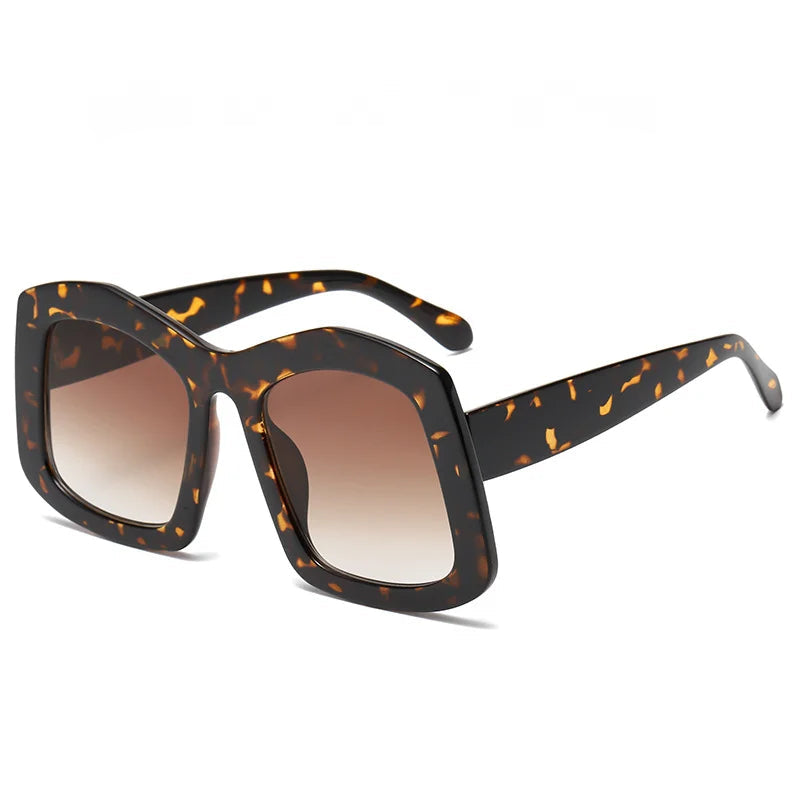 Sweet Command Sunglasses - 8 colors - Hello Baabs