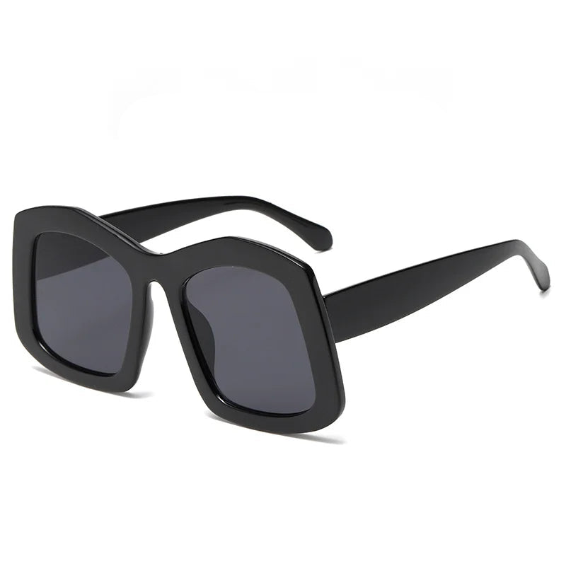 Sweet Command Sunglasses - 8 colors - Hello Baabs