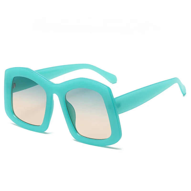 Sweet Command Sunglasses - 8 colors - Hello Baabs