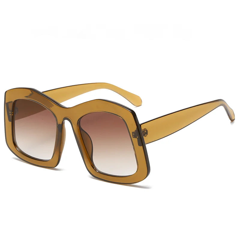 Sweet Command Sunglasses - 8 colors - Hello Baabs